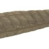 Exped Quilt Pro -Magasin Aventure Nordique sac de couchage exped quilt pro