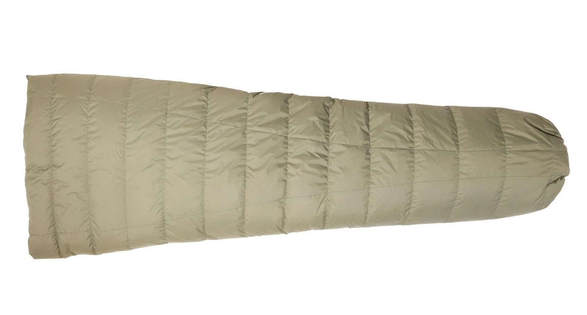 Exped Quilt Pro Exped Quilt Pro -Magasin Aventure Nordique sac de couchage exped quilt pro 02