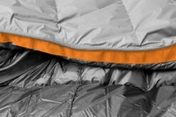 Exped Quilt Pro 8 Exped Quilt Pro -Magasin Aventure Nordique sac de couchage exped quilt pro 03