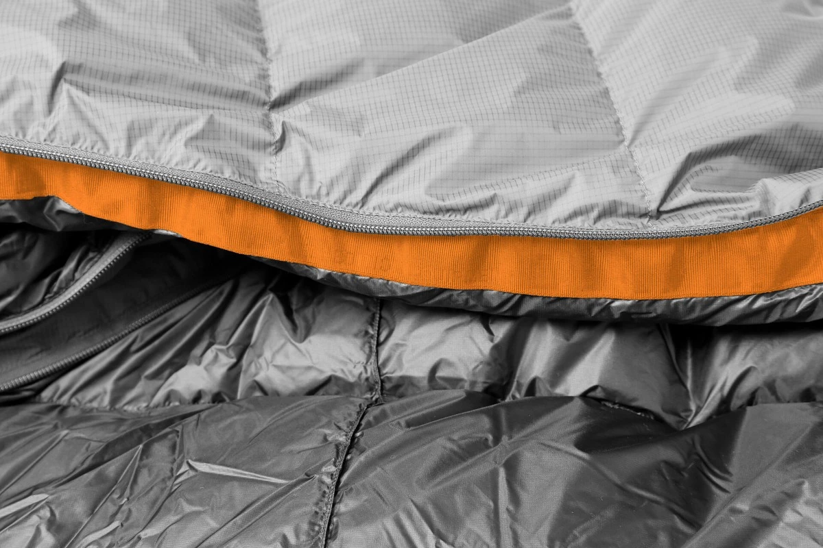 Exped Quilt Pro Exped Quilt Pro -Magasin Aventure Nordique sac de couchage exped quilt pro 03