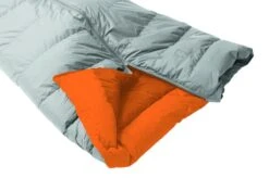 Exped Quilt Pro 5 Exped Quilt Pro -Magasin Aventure Nordique sac de couchage exped quilt pro 05
