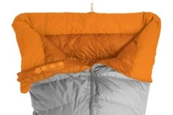 Exped Quilt Pro 6 Exped Quilt Pro -Magasin Aventure Nordique sac de couchage exped quilt pro 06