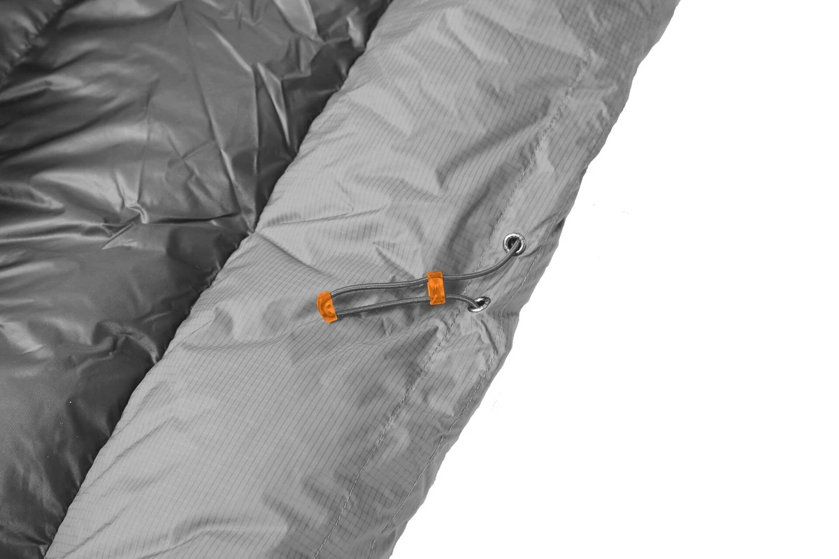 Exped Quilt Pro Exped Quilt Pro -Magasin Aventure Nordique sac de couchage exped quilt pro 07