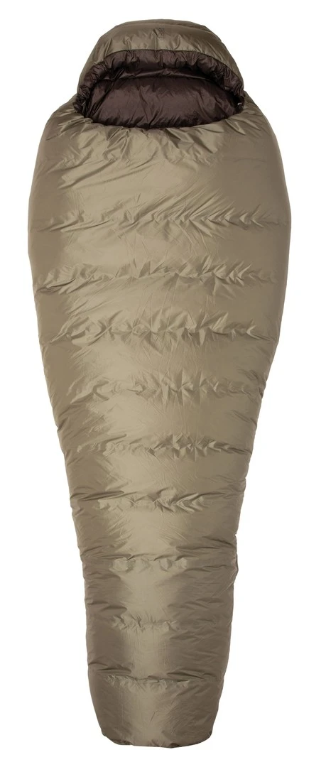 Exped Waterbloc Pro -15° Exped Waterbloc Pro -15° -Magasin Aventure Nordique sac de couchage exped waterbloc pro 15 03