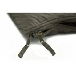 Carinthia G 200Q -Magasin Aventure Nordique sac de couchage g200q carinthia 05