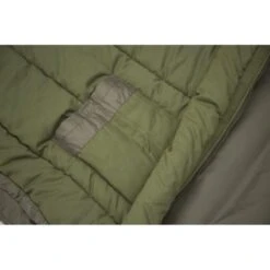 Carinthia G 200Q -Magasin Aventure Nordique sac de couchage g200q carinthia 06