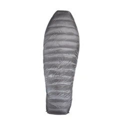 Helsport Rago Superlight Winter -Magasin Aventure Nordique sac de couchage helsport rago superlight winter 03