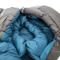 Helsport Rago Superlight Winter -Magasin Aventure Nordique sac de couchage helsport rago superlight winter 05