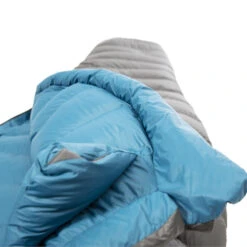 Helsport Rago Superlight Winter -Magasin Aventure Nordique sac de couchage helsport rago superlight winter 07