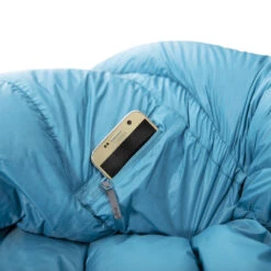 Helsport Rago Superlight Winter -Magasin Aventure Nordique sac de couchage helsport rago superlight winter 08