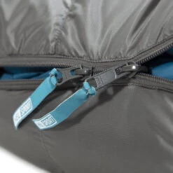 Helsport Rago Superlight Winter -Magasin Aventure Nordique sac de couchage helsport rago superlight winter 10