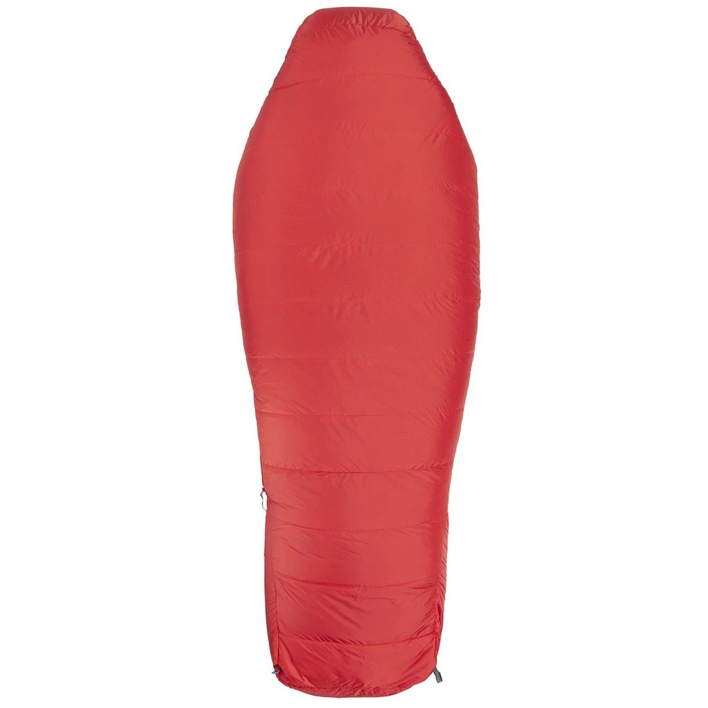 Helsport Svalbard X-Trem Helsport Svalbard X-Trem -Magasin Aventure Nordique sac de couchage helsport svalbard 03