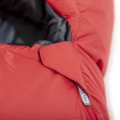 Helsport Svalbard X-Trem 6 Helsport Svalbard X-Trem -Magasin Aventure Nordique sac de couchage helsport svalbard 07