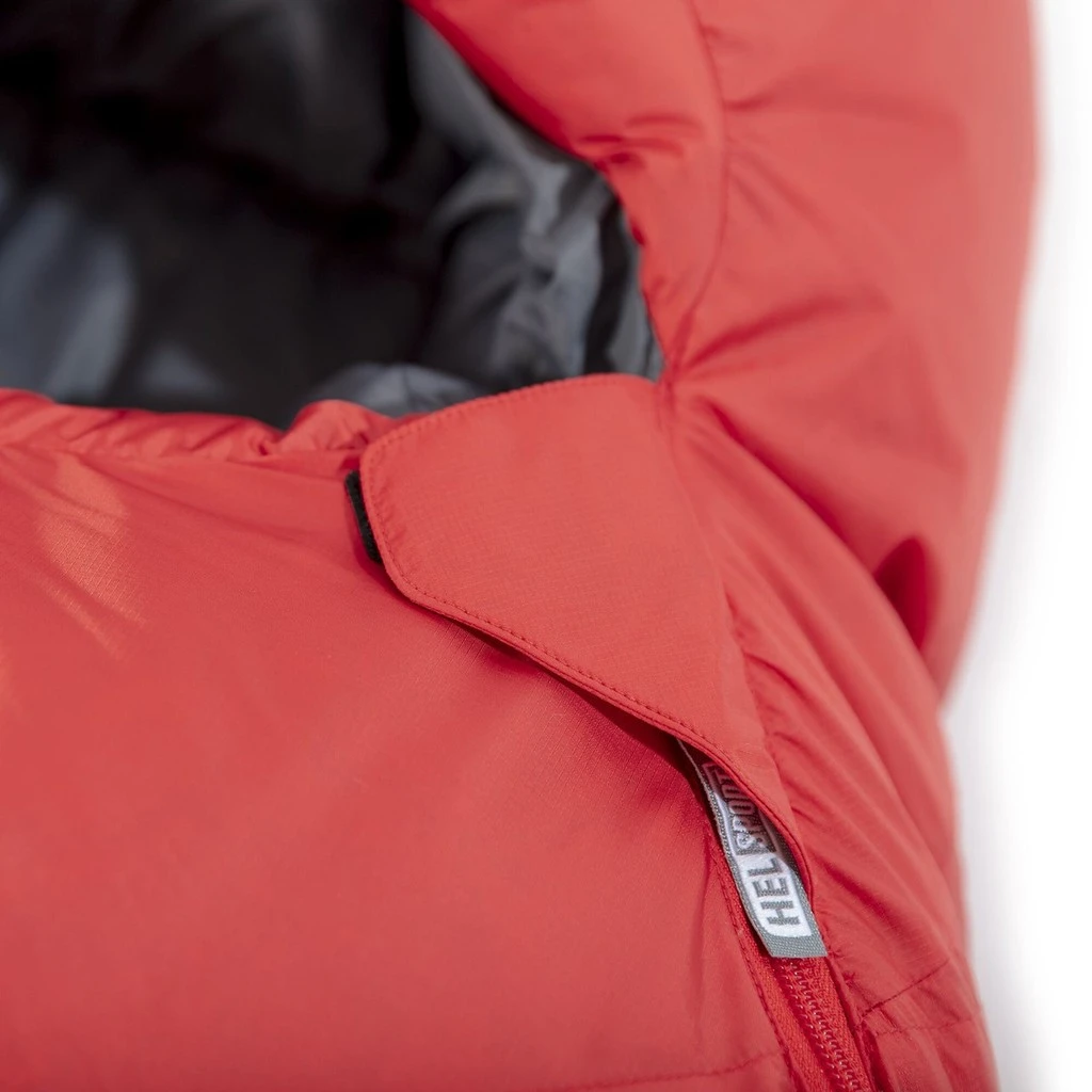 Helsport Svalbard X-Trem Helsport Svalbard X-Trem -Magasin Aventure Nordique sac de couchage helsport svalbard 07