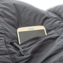 Helsport Svalbard X-Trem 13 Helsport Svalbard X-Trem -Magasin Aventure Nordique sac de couchage helsport svalbard 10