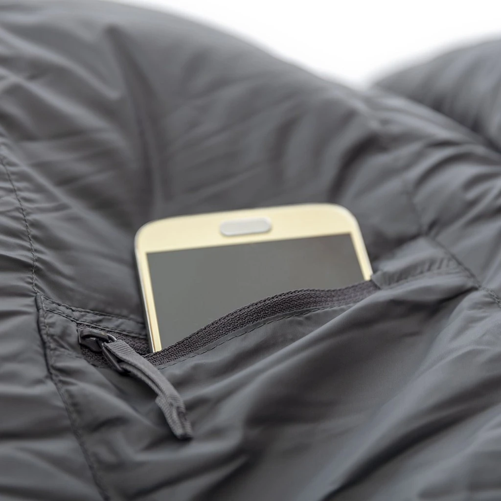 Helsport Svalbard X-Trem Helsport Svalbard X-Trem -Magasin Aventure Nordique sac de couchage helsport svalbard 10