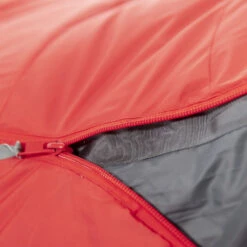 Helsport Svalbard X-Trem 14 Helsport Svalbard X-Trem -Magasin Aventure Nordique sac de couchage helsport svalbard 12