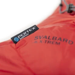 Helsport Svalbard X-Trem 12 Helsport Svalbard X-Trem -Magasin Aventure Nordique sac de couchage helsport svalbard 13