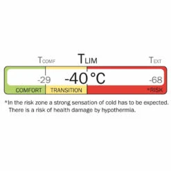 Helsport Svalbard X-Trem 15 Helsport Svalbard X-Trem -Magasin Aventure Nordique sac de couchage helsport svalbard 14