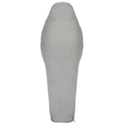 Helsport Trollheimen Superlight Winter -Magasin Aventure Nordique sac de couchage helsport trollheimen superlight winter 03