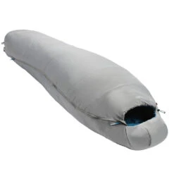 Helsport Trollheimen Superlight Winter -Magasin Aventure Nordique sac de couchage helsport trollheimen superlight winter 04