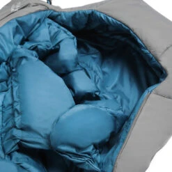 Helsport Trollheimen Superlight Winter -Magasin Aventure Nordique sac de couchage helsport trollheimen superlight winter 05