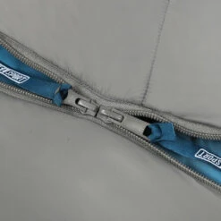 Helsport Trollheimen Superlight Winter -Magasin Aventure Nordique sac de couchage helsport trollheimen superlight winter 08