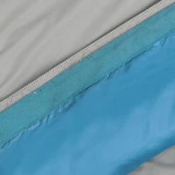 Helsport Trollheimen Superlight Winter -Magasin Aventure Nordique sac de couchage helsport trollheimen superlight winter 09