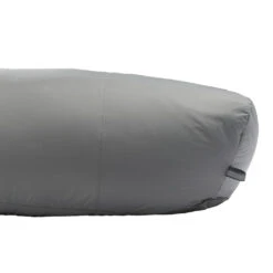 Helsport Trollheimen Superlight Winter -Magasin Aventure Nordique sac de couchage helsport trollheimen superlight winter 12