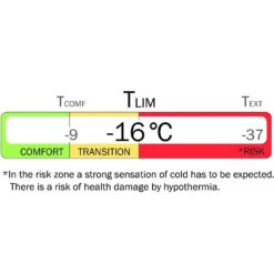 Helsport Trollheimen Superlight Winter -Magasin Aventure Nordique sac de couchage helsport trollheimen superlight winter 14