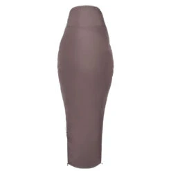 Helsport Trollheimen Superlight Winter Lady 4 Helsport Trollheimen Superlight Winter Lady -Magasin Aventure Nordique sac de couchage helsport trollheimen superlight winter lady 03 1