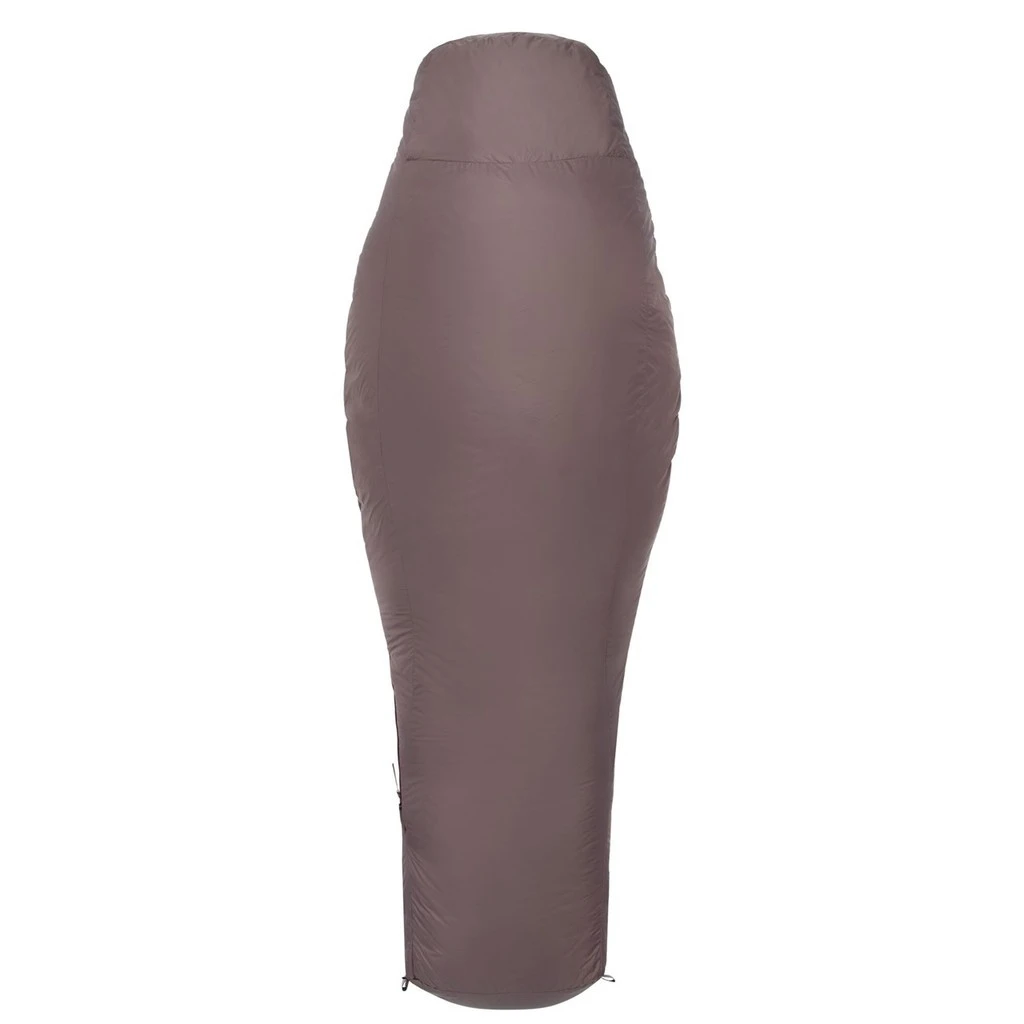 Helsport Trollheimen Superlight Winter Lady Helsport Trollheimen Superlight Winter Lady -Magasin Aventure Nordique sac de couchage helsport trollheimen superlight winter lady 03 1