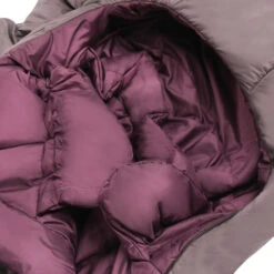 Helsport Trollheimen Superlight Winter Lady 12 Helsport Trollheimen Superlight Winter Lady -Magasin Aventure Nordique sac de couchage helsport trollheimen superlight winter lady 06