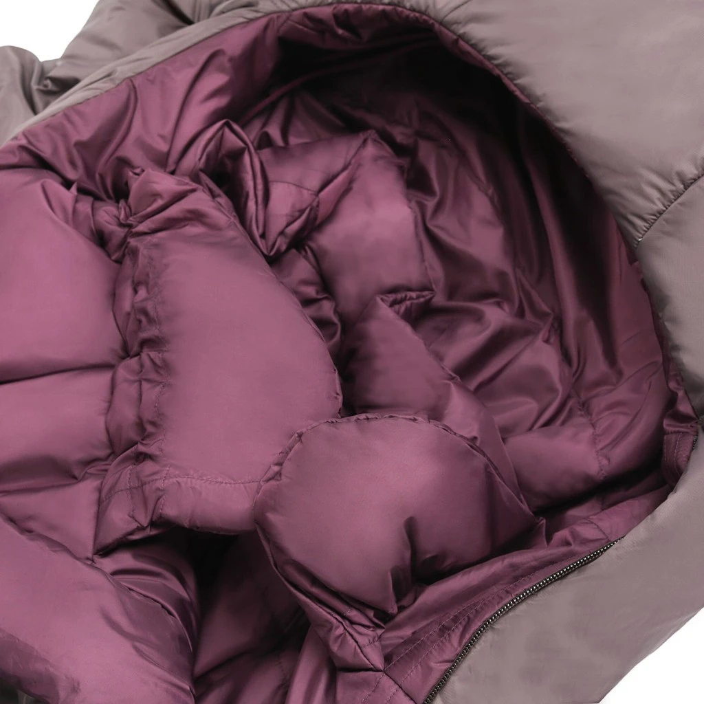 Helsport Trollheimen Superlight Winter Lady Helsport Trollheimen Superlight Winter Lady -Magasin Aventure Nordique sac de couchage helsport trollheimen superlight winter lady 06