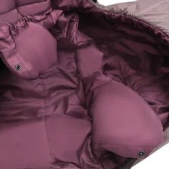 Helsport Trollheimen Superlight Winter Lady 7 Helsport Trollheimen Superlight Winter Lady -Magasin Aventure Nordique sac de couchage helsport trollheimen superlight winter lady 07