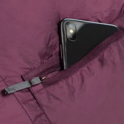 Helsport Trollheimen Superlight Winter Lady 9 Helsport Trollheimen Superlight Winter Lady -Magasin Aventure Nordique sac de couchage helsport trollheimen superlight winter lady 08