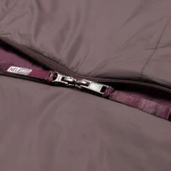 Helsport Trollheimen Superlight Winter Lady 8 Helsport Trollheimen Superlight Winter Lady -Magasin Aventure Nordique sac de couchage helsport trollheimen superlight winter lady 10