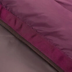 Helsport Trollheimen Superlight Winter Lady 11 Helsport Trollheimen Superlight Winter Lady -Magasin Aventure Nordique sac de couchage helsport trollheimen superlight winter lady 11