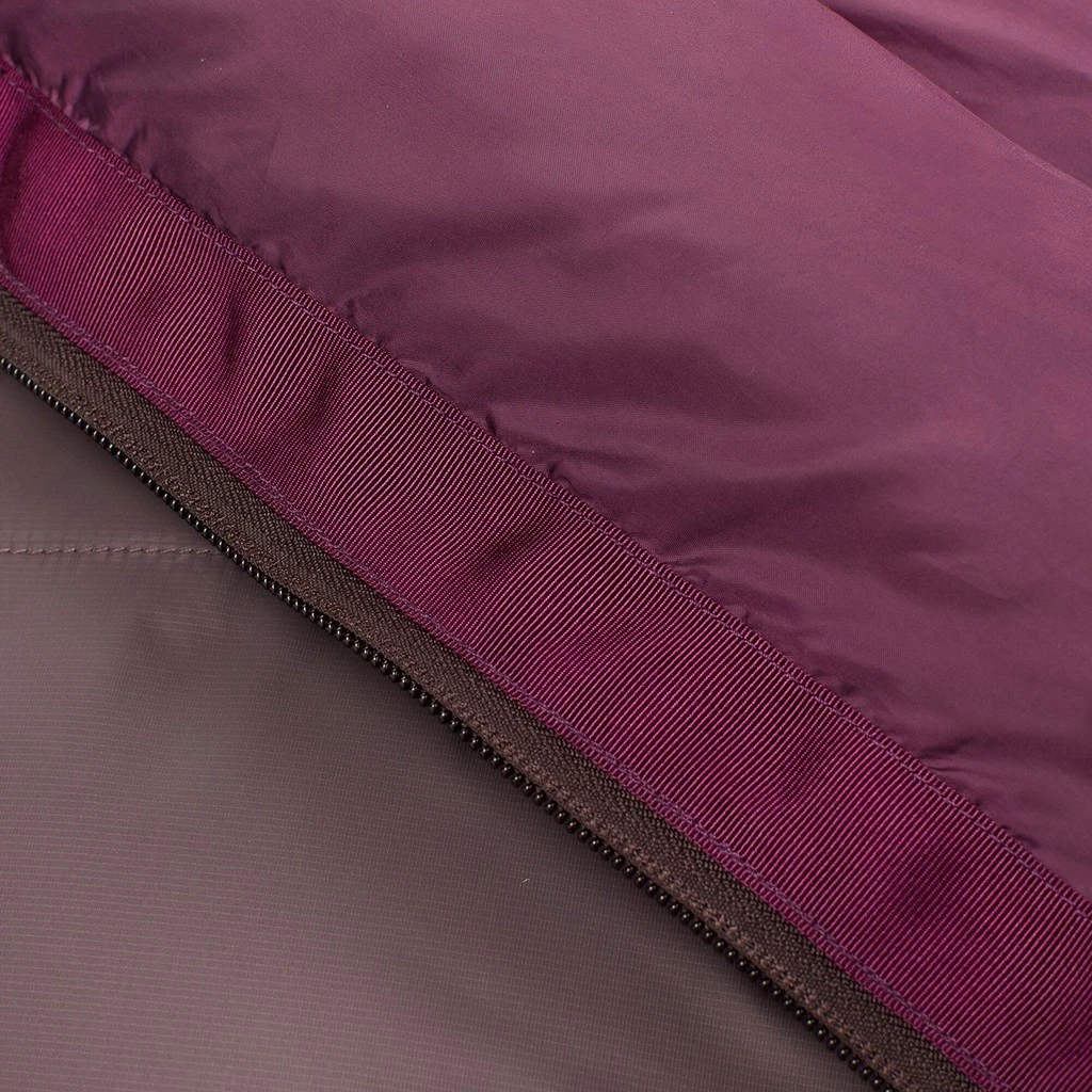 Helsport Trollheimen Superlight Winter Lady Helsport Trollheimen Superlight Winter Lady -Magasin Aventure Nordique sac de couchage helsport trollheimen superlight winter lady 11