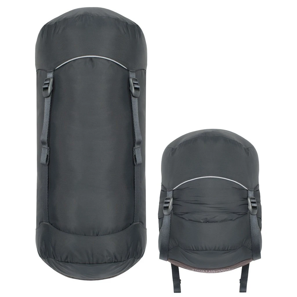 Helsport Trollheimen Superlight Winter Lady Helsport Trollheimen Superlight Winter Lady -Magasin Aventure Nordique sac de couchage helsport trollheimen superlight winter lady 14