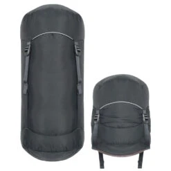 Helsport Trollheimen X-Trem Lady -Magasin Aventure Nordique sac de couchage helsport trollheimen superlight winter lady 14 1