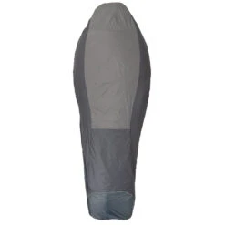 Helsport Trollheimen X-Trem 4 Helsport Trollheimen X-Trem -Magasin Aventure Nordique sac de couchage helsport trollheimen x trem 04