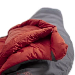 Helsport Trollheimen X-Trem 7 Helsport Trollheimen X-Trem -Magasin Aventure Nordique sac de couchage helsport trollheimen x trem 06