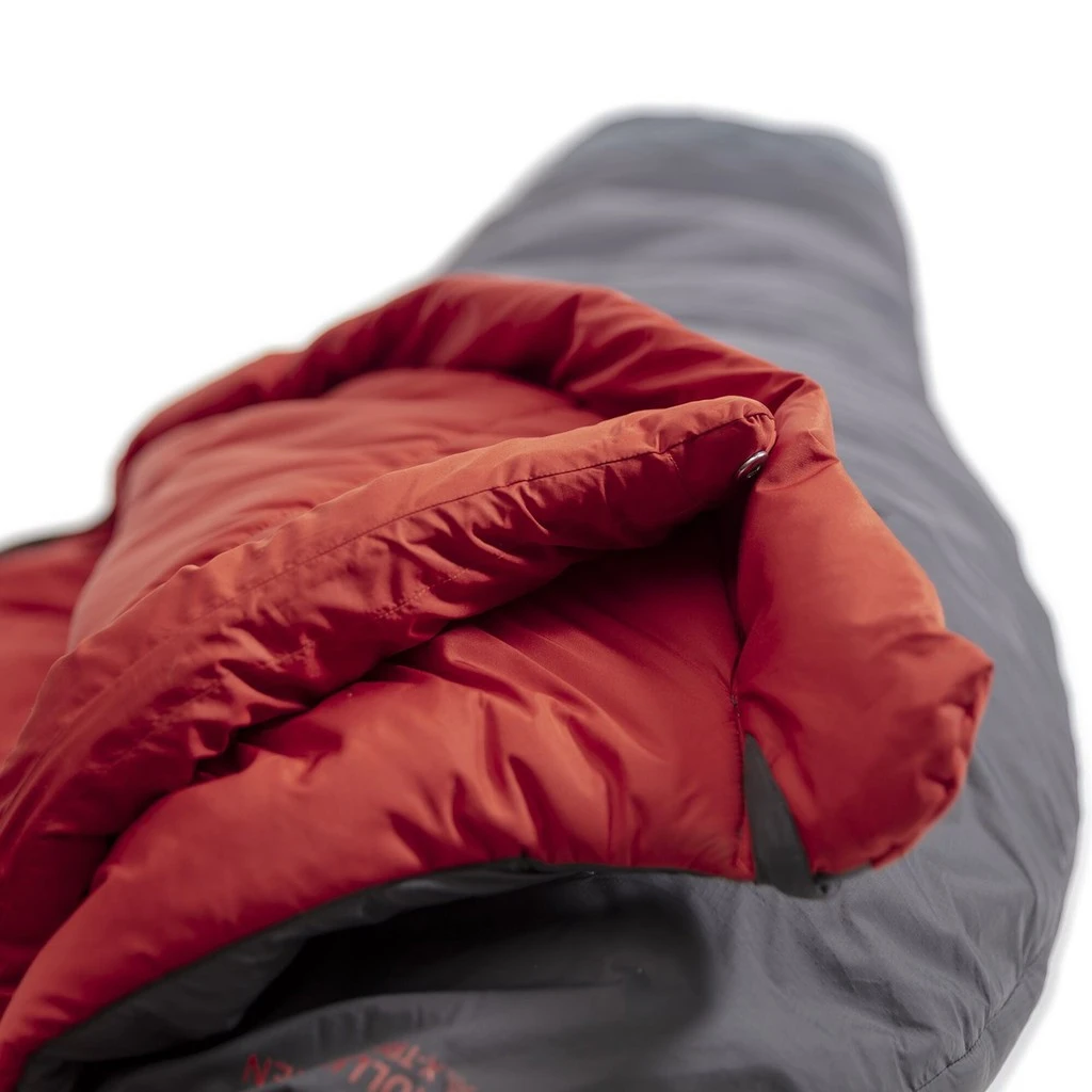 Helsport Trollheimen X-Trem Helsport Trollheimen X-Trem -Magasin Aventure Nordique sac de couchage helsport trollheimen x trem 06