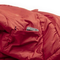 Helsport Trollheimen X-Trem 8 Helsport Trollheimen X-Trem -Magasin Aventure Nordique sac de couchage helsport trollheimen x trem 08