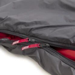 Helsport Trollheimen X-Trem 11 Helsport Trollheimen X-Trem -Magasin Aventure Nordique sac de couchage helsport trollheimen x trem 10