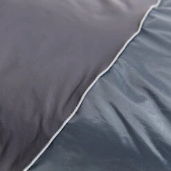 Helsport Trollheimen X-Trem 12 Helsport Trollheimen X-Trem -Magasin Aventure Nordique sac de couchage helsport trollheimen x trem 11