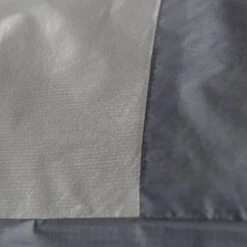 Helsport Trollheimen X-Trem 13 Helsport Trollheimen X-Trem -Magasin Aventure Nordique sac de couchage helsport trollheimen x trem 12