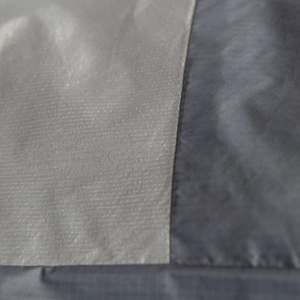 Helsport Trollheimen X-Trem Helsport Trollheimen X-Trem -Magasin Aventure Nordique sac de couchage helsport trollheimen x trem 12