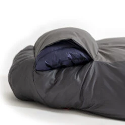 Helsport Trollheimen X-Trem 10 Helsport Trollheimen X-Trem -Magasin Aventure Nordique sac de couchage helsport trollheimen x trem 13